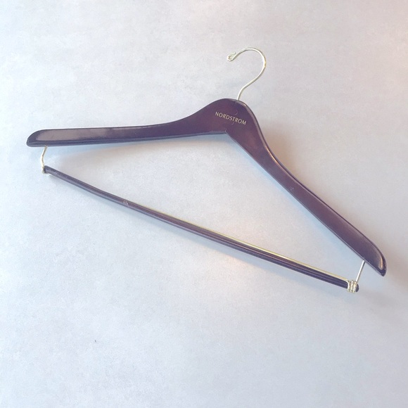 Wooden Hangers